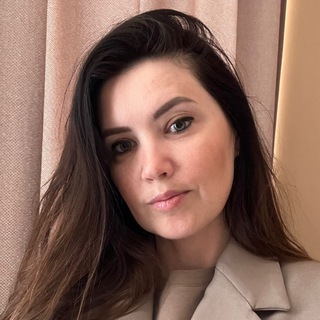 НАТАЛЬЯ РЫЖОВА | О ЛЮБИМОМ ДЕЛЕ