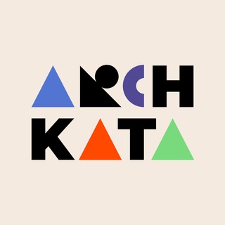 ARCHITECTURAL KATAS