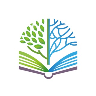 ОЛИМПИАДНЫЕ ШКОЛЫ МФТИ