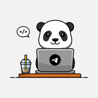 ПЕЩЕРА АЙТИШНИКА