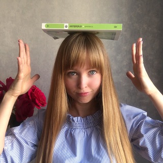 ИСПАНСКИЙ HABLAMOS_ESP