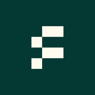 SKILLFACTORY ВЫСШЕЕ ОБРАЗОВАНИЕ