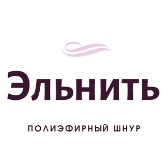 ЕLNIT_SHOP