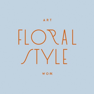 FLORAL STYLE