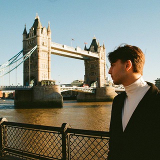 МИХАИЛ ПОЛОНСКИЙ