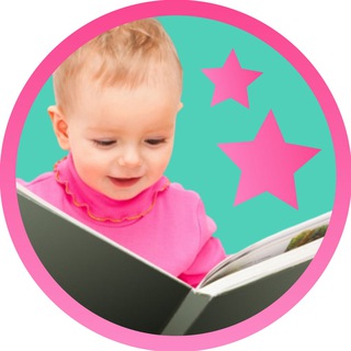 МУЛЬТИКИ И СКАЗКИ