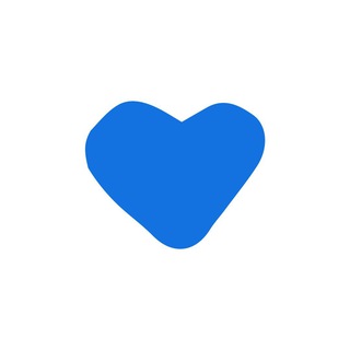 @APPLEGET_BOT | ЧАТ