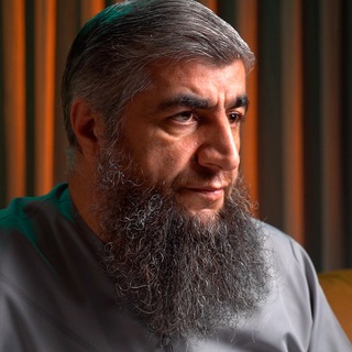 ШЕЙХ АБДУЛЛАХ КОСТЕКСКИЙ