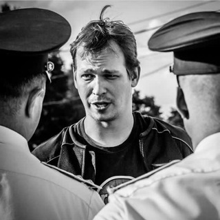 ПРОРЕКТОР МОТОМОСКВА