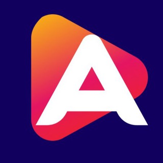 АЙКО СИНЕМА