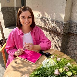  НАТАЛИ | К СЕБЕ С ЛЮБОВЬЮ ЧЕРЕЗ ТАРО