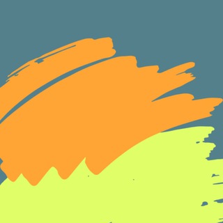 А ЧТО ТАК МОЖНО БЫЛО? // EDUHUND.RU