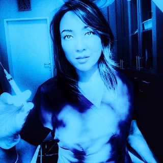 БАЯНДАРОВА АСЕЛЬ