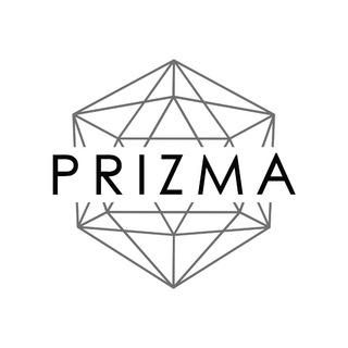PRIZMA