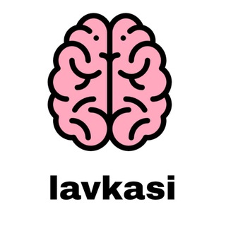 LAVKASI