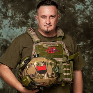 АНАТОЛІЙ ШТЕФАН