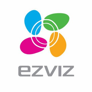 EZVIZ-UZBEKISTAN