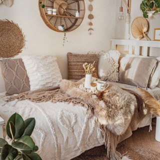 ДИЗАЙН И УЮТ