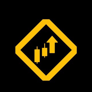 CRYPTO & FOREX COMMUNITY | DAY TRADING