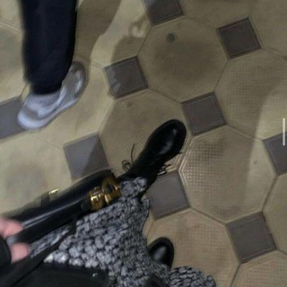 В ПАМЯТЬ О ТЕБЕ.