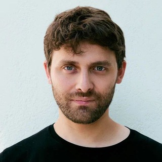 РАБОТА ПО ВТОРНИКАМ