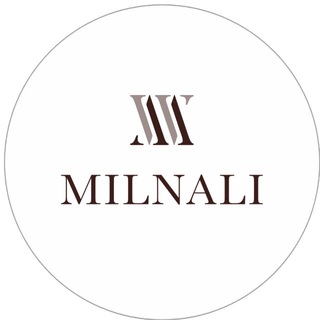 MILNALI.RU