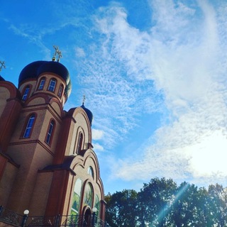 CHAT ОФИЦИАЛЬНЫЙ СТАРЫЙ ОСКОЛ