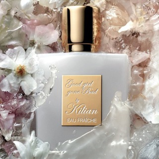 ОРИГИНАЛЬНАЯ БРЕНДОВАЯ КОСМЕТИКА