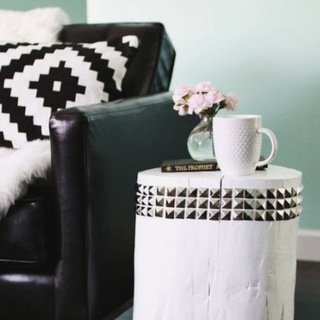 СЕКРЕТЫ ДИЗАЙНА