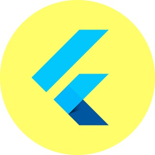 ART FLUTTER VACANCIES