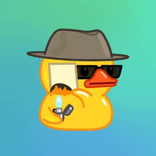 РАБОТА В БИШКЕКЕ