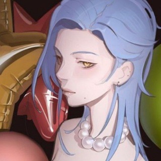 СОЗВЕЗДИЕ ХУДОЖНИКОВ