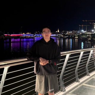 DMRR | АНАЛИТИК INSILIO