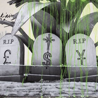 ПОЛОЖЕНИЕ | ДОХОДЫ В КРИЗИС| БИЗНЕС| ИНВЕСТИЦИИ