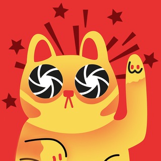 КИТАЙСКИЙ ПЛАКАТ