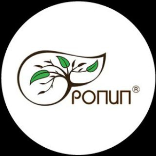 РОПИП