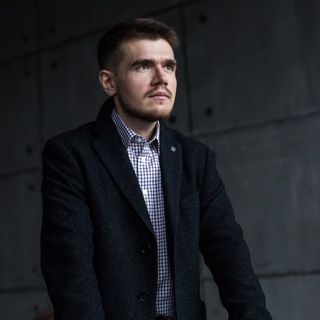 УВЕЛИЧЕНИЕ ЗАРАБОТКА, ЧЕРЕЗ МЫШЛЕНИЕ. ИЛЬЯ ТАРАКАНОВ