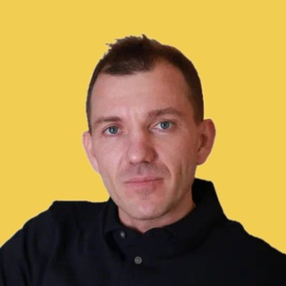 АНДРЕЙ НОВОСЕЛОВ. ЦЕЛЬ 100/30 ФРАНШИЗ