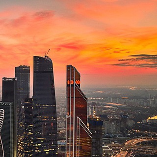 КОНСУЛЬТАНТ