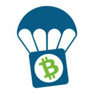 AIRDROP WITH DISCUSSION