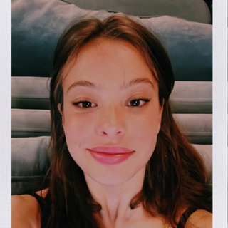 НИКА ЖУКОВА <3