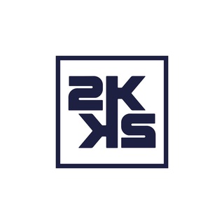 2K2K_STORE