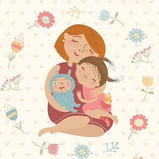 МАМОЧКИ CLUB  УЮТНО И ПОЛЕЗНО