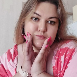 PLUS SIZE SEX AND THE CITY 