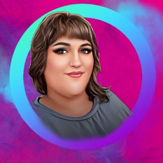 ТРАФИК В ТЕЛЕГРАМ С МАРГО