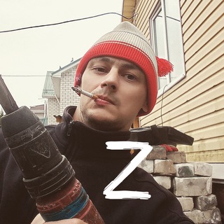 БЕСПЕЧНЫЙ ПЛОТНИК Z