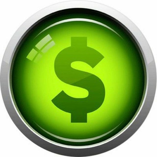 TELEGRAM PROFIT+
