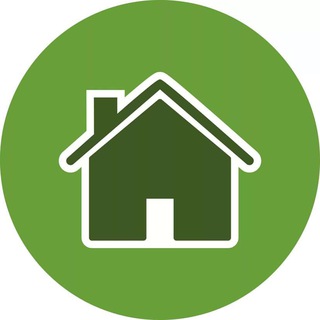 ДИЗАЙН | ДЕКОР | ИТЕРЬЕР