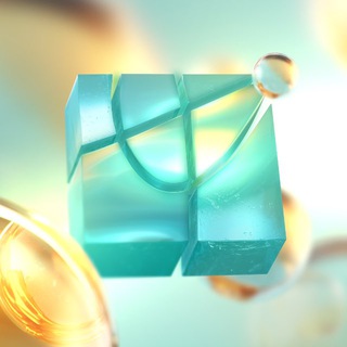 ОНЛАЙН-ИНСТИТУТ SMART