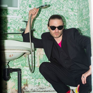 СТАС КОРОЛЬОВ